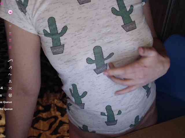 online chat free video Julia99