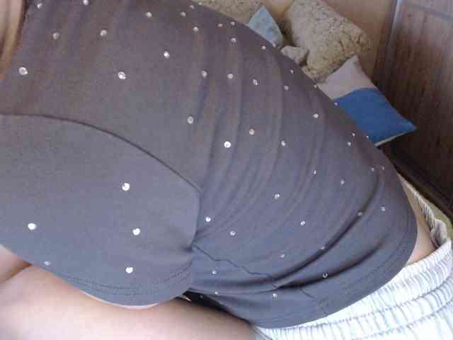 Julia99 webcam