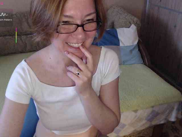 Julia99 webcam