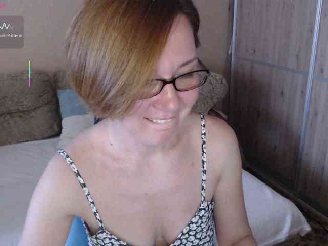 Julia99 webcam