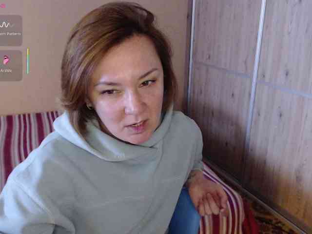 Julia99