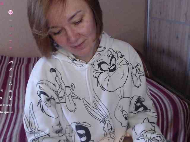 Julia99 webcam