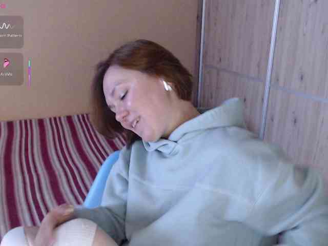 Julia99 webcam