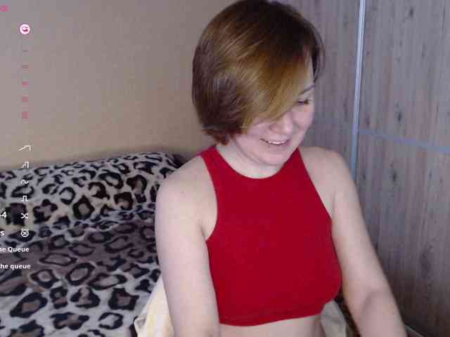 Julia99 webcam