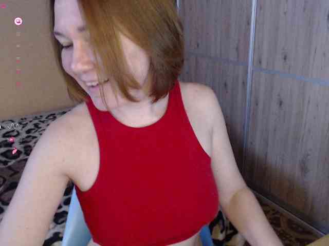 Julia99 webcam