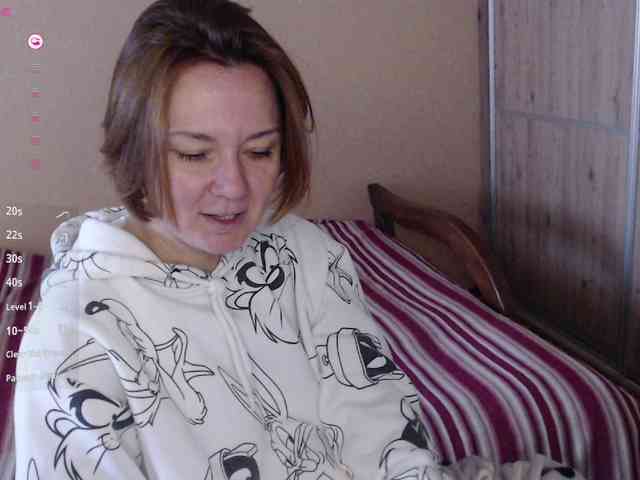 Julia99 webcam