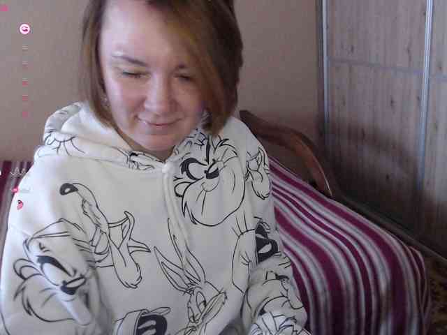 Julia99 webcam