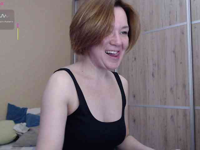 Julia99 webcam