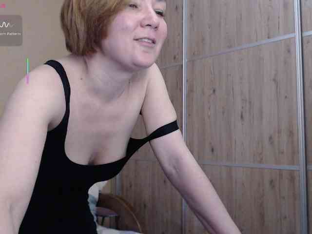 Julia99 webcam