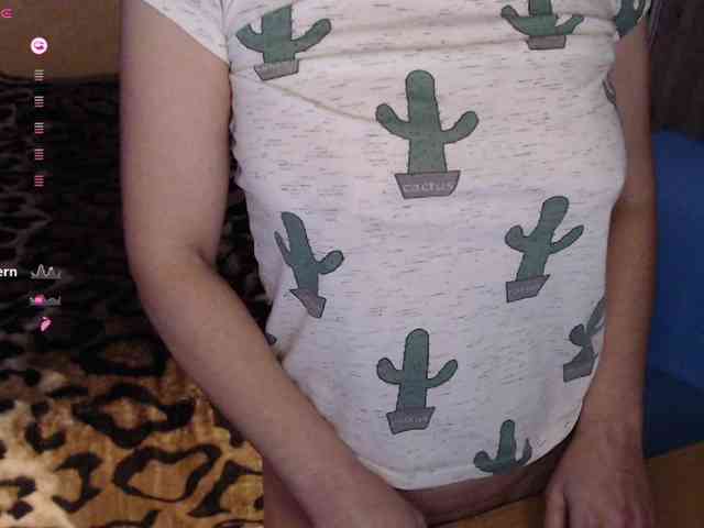 online live sex chat Julia99