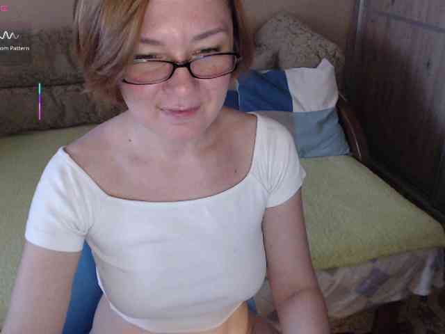 Julia99 webcam