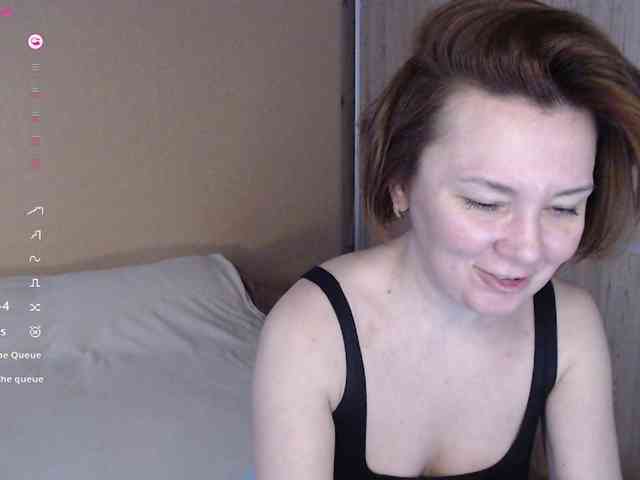 Julia99 webcam
