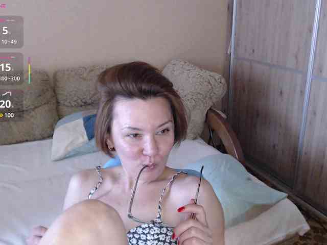 Julia99 webcam