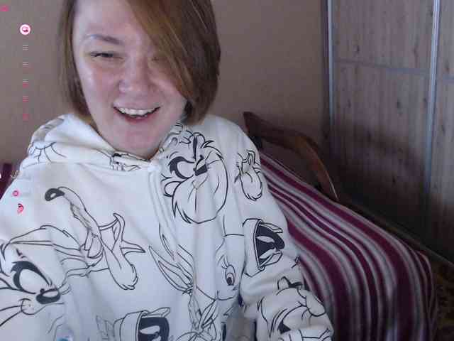 Julia99 webcam