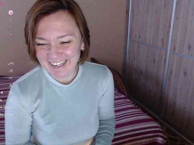 Julia99 webcam
