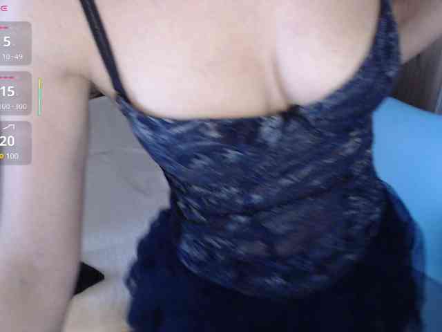 chat random Julia99