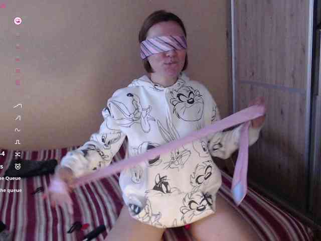 Julia99 webcam