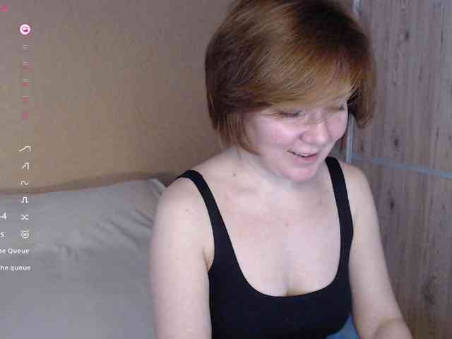 Julia99 webcam