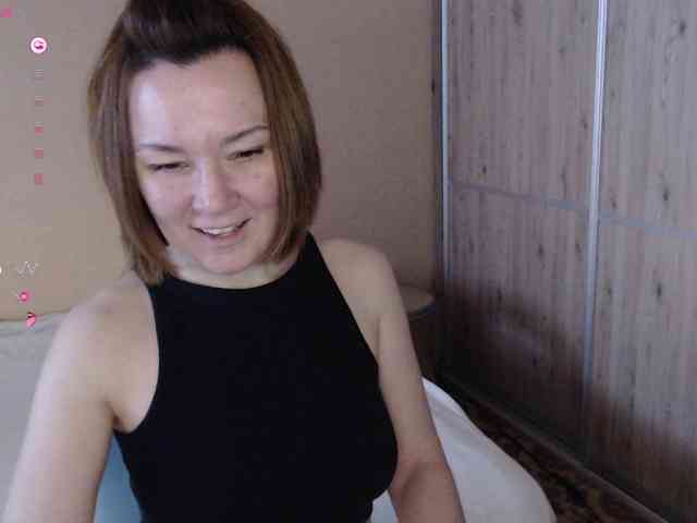 Julia99 webcam