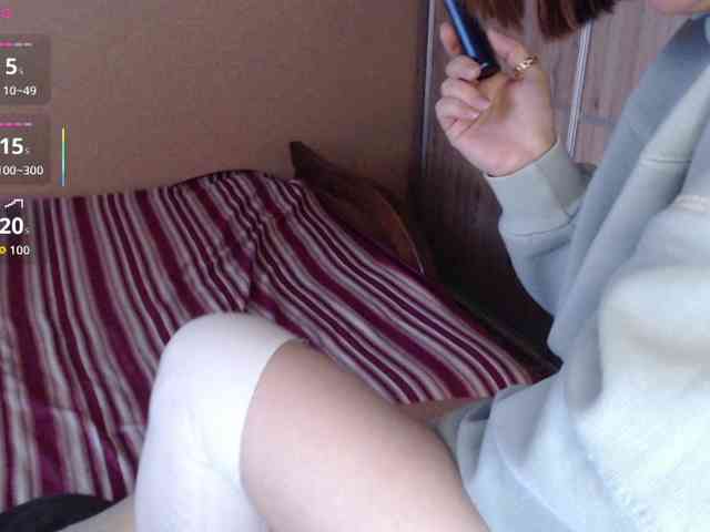 Julia99 webcam