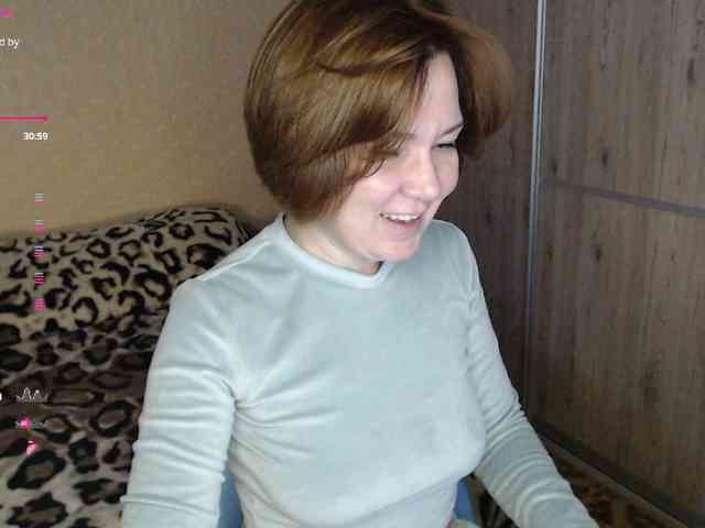 Julia99 Live Webcam on BongaCams