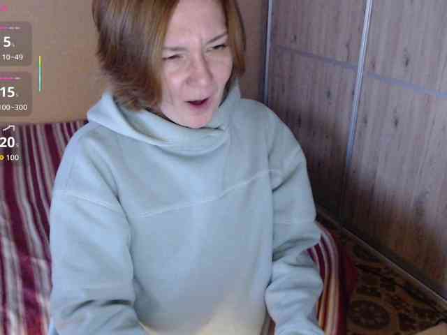Julia99