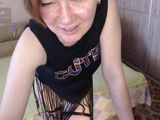 Julia99 webcam