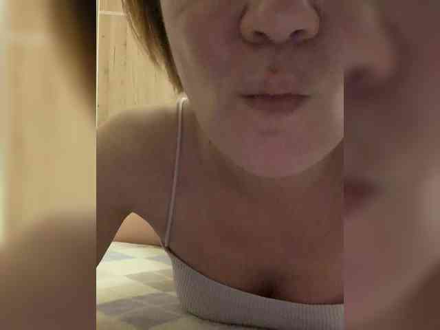 Julia99 Julia99