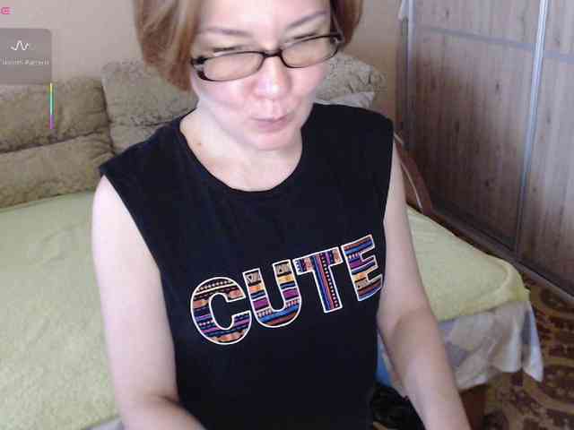 Julia99 webcam