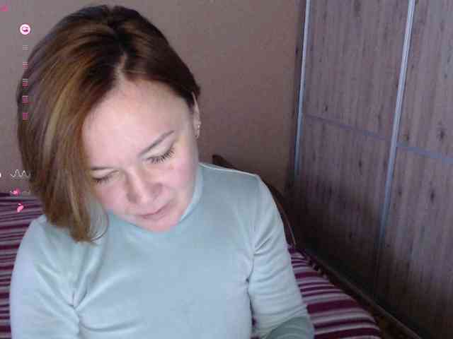Julia99 webcam