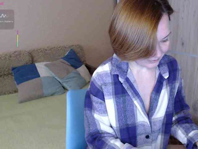 Julia99 Live Webcam on BongaCams Julia99 Live Webcam on BongaCams