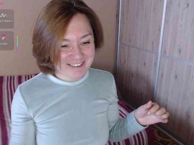 Julia99 webcam