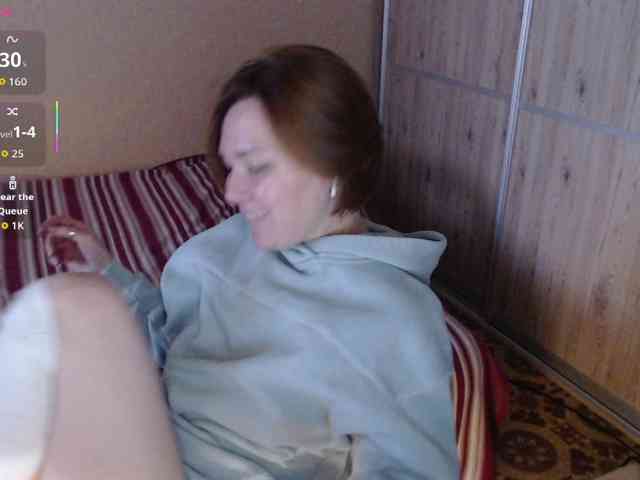 Julia99 webcam