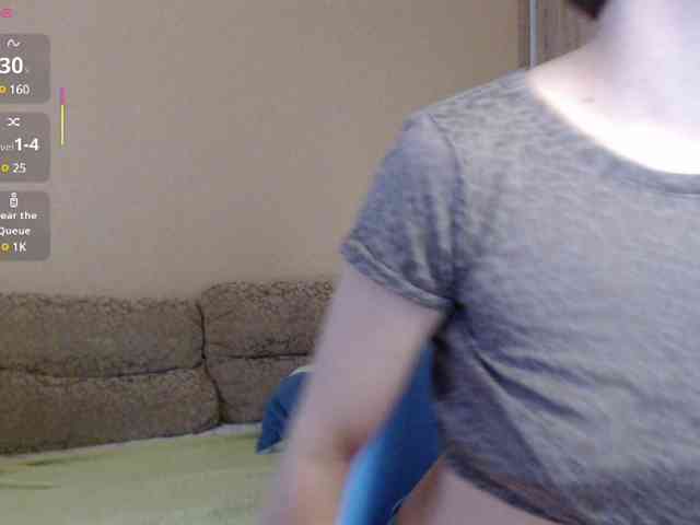 Julia99 webcam