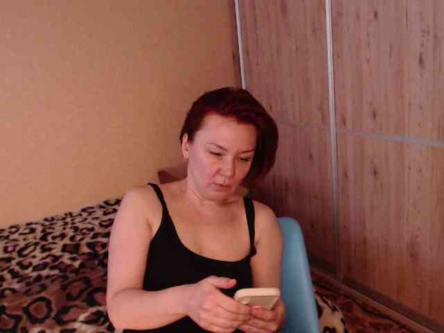 live adult webcam chat Julia99