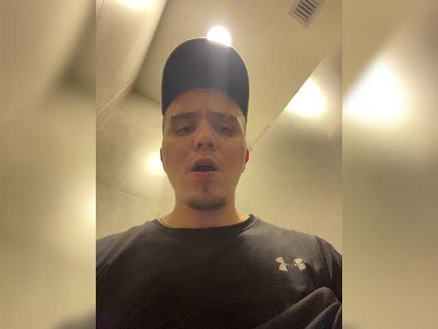 adam-rivera