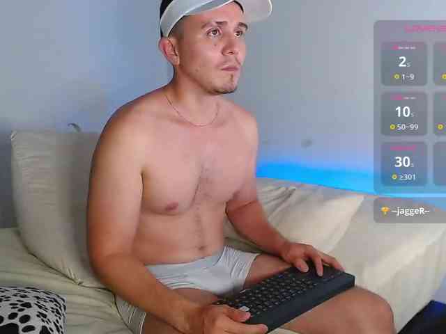 adam-rivera