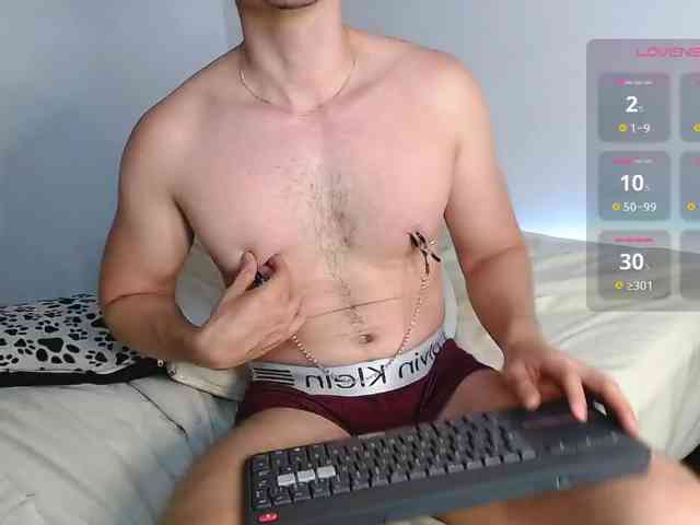 adam-rivera