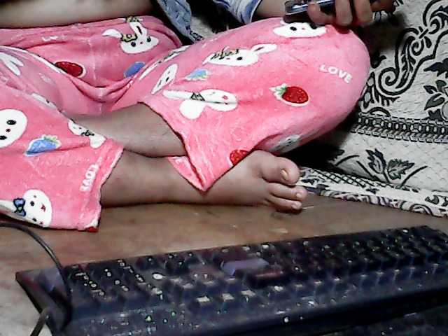 Sweetlady12345