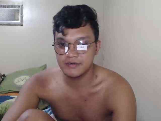 xxstallionbigcockxx