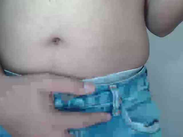 xxstallionbigcockxx