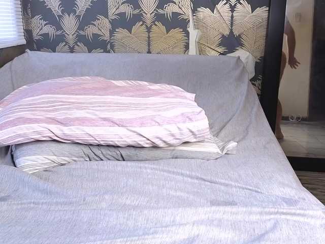 Preview of tatiana-blare