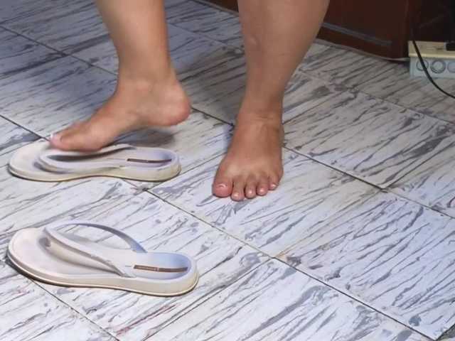 Tatiana-Blare's BongaCams show and profile