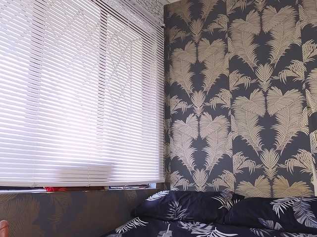 Tatiana-Blare's BongaCams show and profile