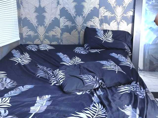 Tatiana-Blare's BongaCams show and profile