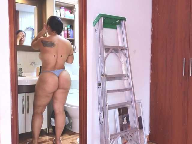 Preview of tatiana-blare