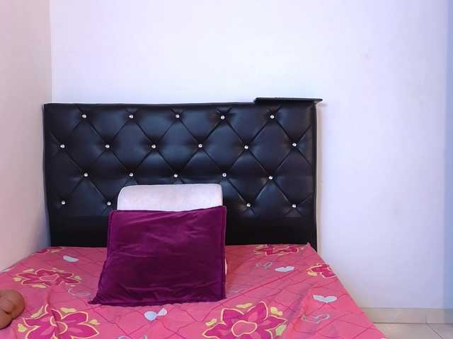 Preview of tatiana-blare