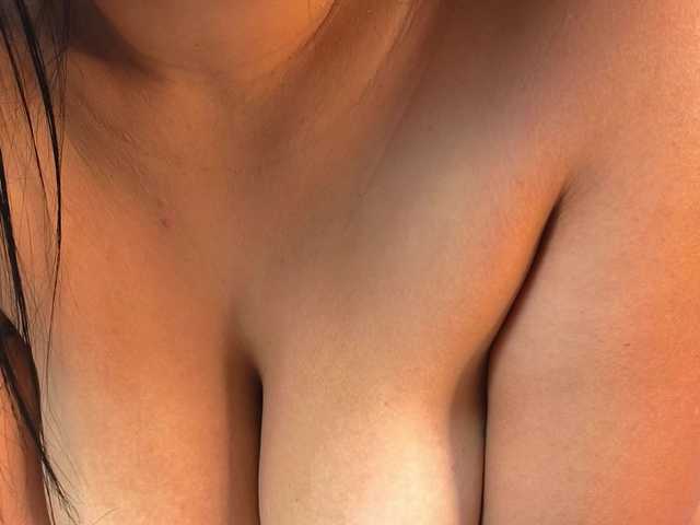  Tatiana-Blare chat room