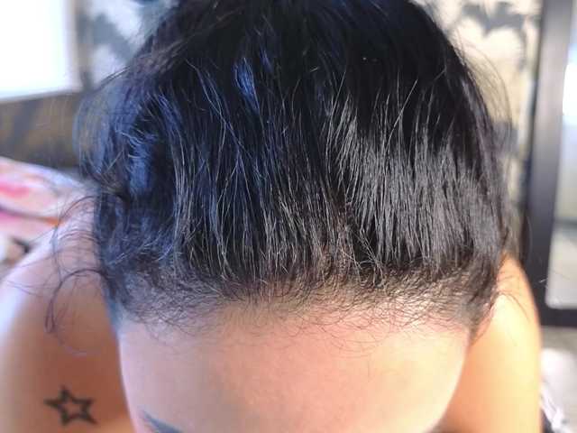 Tatiana-Blare's BongaCams show and profile