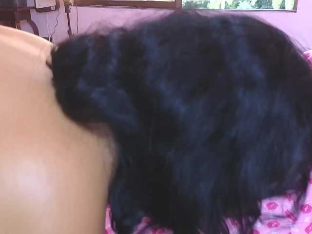 Tatiana-Blare's BongaCams show and profile